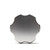 Wehrli 17-26 Ford Super Duty 6.7L Power Stroke Billet Power Steering Reservoir Cap - Clr - WCF100149 Photo - Primary