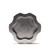Wehrli 17-26 Ford Super Duty 6.7L Power Stroke Billet Power Steering Reservoir Cap - Clr - WCF100149 User 3