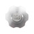 Wehrli 11-25 Ford Power Stroke 6.7L Billet Oil Fill Cap - Clear Anodized - WCF100288 User 3