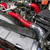 Wehrli 2020-2024 Chevrolet 6.6L L5P Duramax Upper Coolant Pipe - Bengal Silver - WCF100541-BS User 2