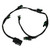 Baja Designs Universal XL Linkable Wiring Harness - 6 XLs - 640190 Photo - Primary