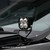 Baja Designs 19-22 GMC Sierra 1500 Squadron Pro A-Pillar Light Kit - 447743 Photo - Primary