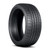 Atturo AZ 850 Tire - 245/30R21 91Y XL - 50068 User 1