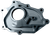 Boundary Nissan VQ 3.5L/3.7L VHR Oil Pump Assembly w/Billet Back Plate MartenWear Treated - VQ-S1-VHR-BBP-M User 1