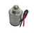 FTI Powerglide Enclosed Style Billet Transbrake Solenoid - Standard Throw - F2515M Photo - Primary