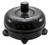 FTI 9.5in 4L60E/4L65E/4L70E Billet Triple Disc Lock-Up Street Racer Series - LS - 3200 Stall - SRLS0082-3 Photo - Primary