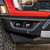 Baja Designs 21+ Ford Raptor/22+ Bronco S2 SAE Pro Fog Pocket Light Kit - 448181 User 1