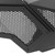 Go Rhino 21-23 Ford F-150 (4dr) Element Front Bumper w/ Fixed Light Bar Mount - Tex. Blk - 34398T Photo - Close Up