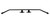 Hellwig 25-26 Ford Expedition 2WD/4WD 1in Rear Sway Bar - 7784 Photo - Primary