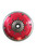 McLeod Mag Force Double Disc Nissan 1989-02 SR-20 RWD 1-3/16 x 18 Spline - 681622-00-05 Photo - Close Up