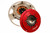 McLeod Mag Force Double Disc Nissan 1989-02 SR-20 RWD 1-3/16 x 18 Spline - 681622-00-05 Thumbnail