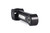 PERRIN 02-26 Subaru WRX STI Pitch Stop Mount - Black - PSP-DRV-105BK User 1