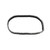 S&S Cycle 06-17 Dyna/07-17 Softail Models Primary Chain - 560-0448 Photo - Primary