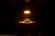 DV8 Offroad Elite Push Button Dome Light - White/Amber - BE1EDM-A Photo - out of package