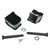 Superlift 05-25 Ford F-250/F-350 4WD 2in Front Leveling Kit - 40031SUP Photo - Primary