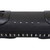 Bazooka 24in G3 Party Bar Double Sided Red/Green/Blue Bluetooth - BPB24-DS-G3 User 1