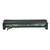 Bazooka 24in G3 Party Bar Led Red/Green/Blue Bluetooth - BPB24-G3 User 1
