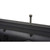 Bazooka 36in G2 Party Bar Led Red/Green/Blue Bluetooth - BPB36-G2 User 1