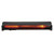 Bazooka 36in G3 Party Bar Led Red/Green/Blue Bluetooth - BPB36-G3 User 1