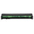 Bazooka 36in G3 Party Bar Led Red/Green/Blue Bluetooth - BPB36-G3 User 1