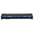 Bazooka 36in G3 Party Bar Led Red/Green/Blue Bluetooth - BPB36-G3 User 1