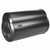 Bazooka Bass Tube-10In 250W - BTA10250D User 1