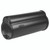 Bazooka Bass Tube-6In 250W - BTA6250D User 1
