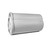 Marine Bazooka - 10In 100W - MBTA10100