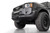 Addictive Desert Designs 2024+ LC 250 Stealth Center Mount Front Winch Bumper - F770343070103 Photo - Close Up