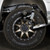 ICON 03-09 Lexus GX470 0-3.5in Stage 6 Suspension System - Billet UCA - K53176 Photo - Mounted