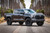 ICON 22-25 Toyota Tundra 1.25-3.25in Stage 4 3.0 Suspension System - Billet - K53214 Photo - lifestyle view