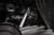 ICON 23-24 Toyota Sequoia 3-3.75in Stage 3 Suspension System (TRD) - K53233S Photo - Mounted