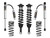 ICON 23-24 Toyota Sequoia TRD PRO 2.5in Stage 2 Suspension System - K53392 Photo - Primary
