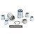 Hotchkis 1963-1972 Chevy C-10 Sport Rear Truck Arm Suspension Swivel Max Bushing Upgrade - 21390 Photo - Primary