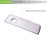 Product Brochure - a specific brochure describing a Product
