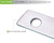 Product Brochure - a specific brochure describing a Product