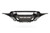 DV8 Offroad 23-23 Chevrolet Colorado Bolt-on Tube Front Bumper - FBCS3-05 Photo - Primary
