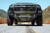 DV8 Offroad 23-23 Chevrolet Colorado Bolt-on Tube Front Bumper - FBCS3-05 Photo - out of package