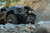 DV8 Offroad 23-23 Chevrolet Colorado Bolt-on Tube Front Bumper - FBCS3-05 Photo - out of package