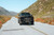 DV8 Offroad 23-23 Chevrolet Colorado Bolt-on Tube Front Bumper - FBCS3-05 Photo - out of package