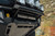DV8 Offroad 23-23 Chevrolet Colorado Bolt-on Tube Front Bumper - FBCS3-05 Photo - out of package