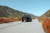 DV8 Offroad 23-23 Chevrolet Colorado Bolt-on Tube Front Bumper - FBCS3-05 Photo - out of package