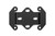 DV8 Universal Molle Panel Rotopax Mount - UNMP-RP Photo - Primary