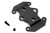 DV8 Universal Molle Panel Rotopax Mount - UNMP-RP Photo - out of package