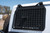 DV8 Universal Molle Panel Rotopax Mount - UNMP-RP Photo - out of package