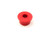 UMI Control Arm Bushing - Red - 2144-R User 1