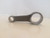 10-19 Suzuki RMZ250 Carrillo Connecting Rod