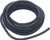 Bikers Choice 1/4 Inch X 25 Feet Neoprene Oil/Fuel Line - 30071 Photo - Primary
