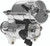 Bikers Choice 07-17 Big Twin 06 Dyna Except M-8 Chrome 1.4KW Starter - 215142 Photo - Primary