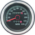 Bikers Choice L84-90XL 85-87 FXRS 87-90 FX Replacement Speedo Blk Face 120 Mph Repl H-D 67037-85A - 493980 Photo - Primary